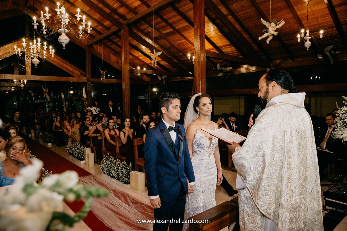 fotografo de casamento bh