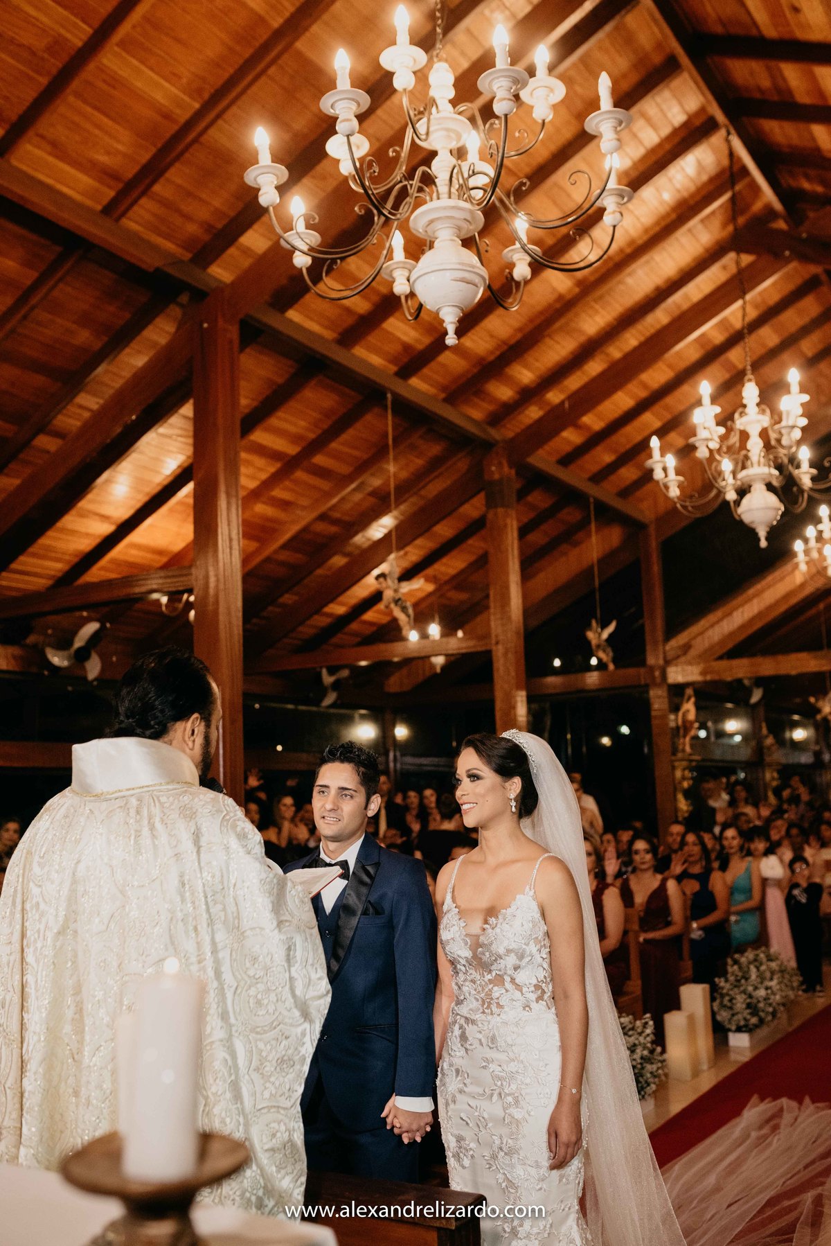 alexandre lizardo fotografia