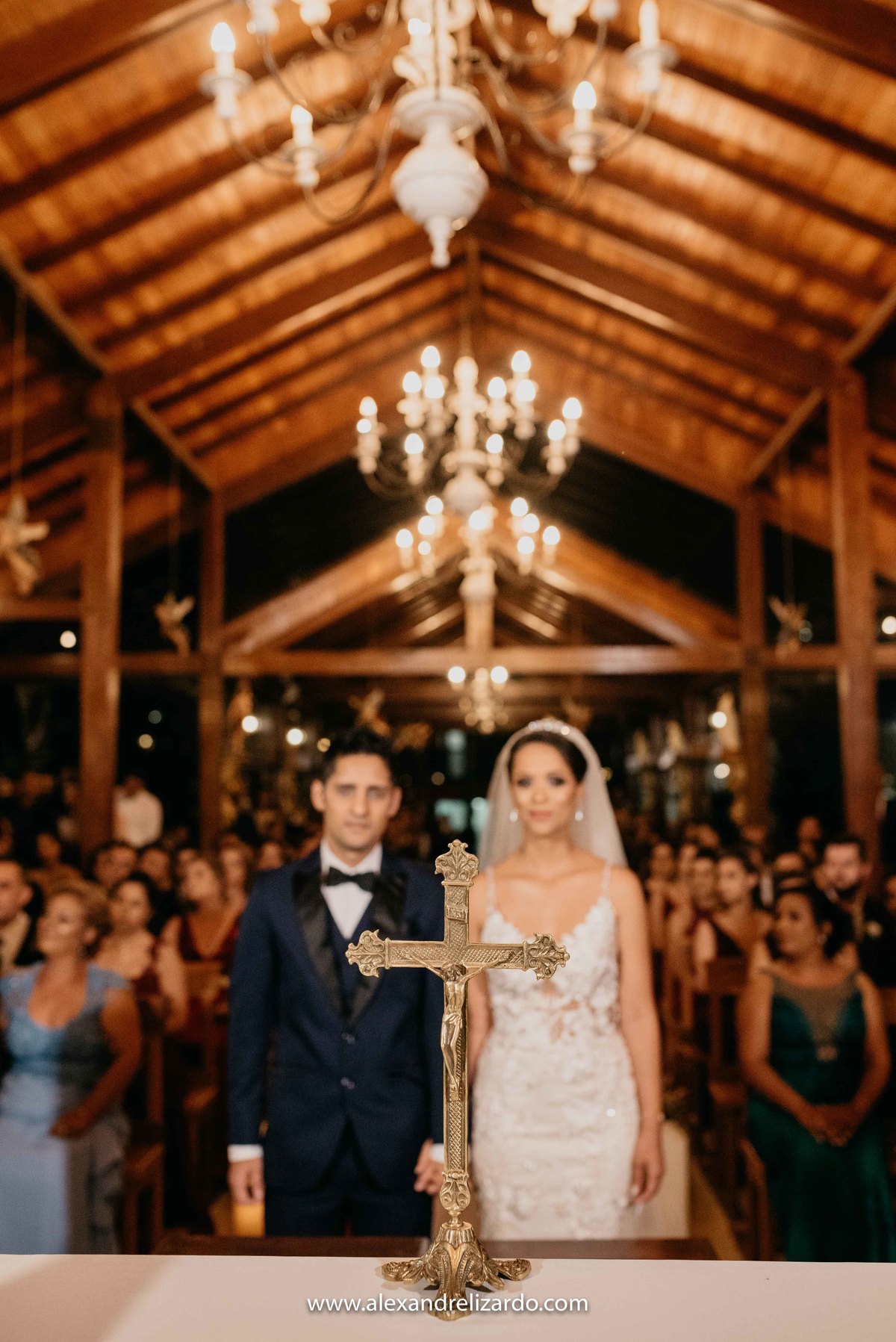 cerimonia de casamento, pouso real jaboticatubas