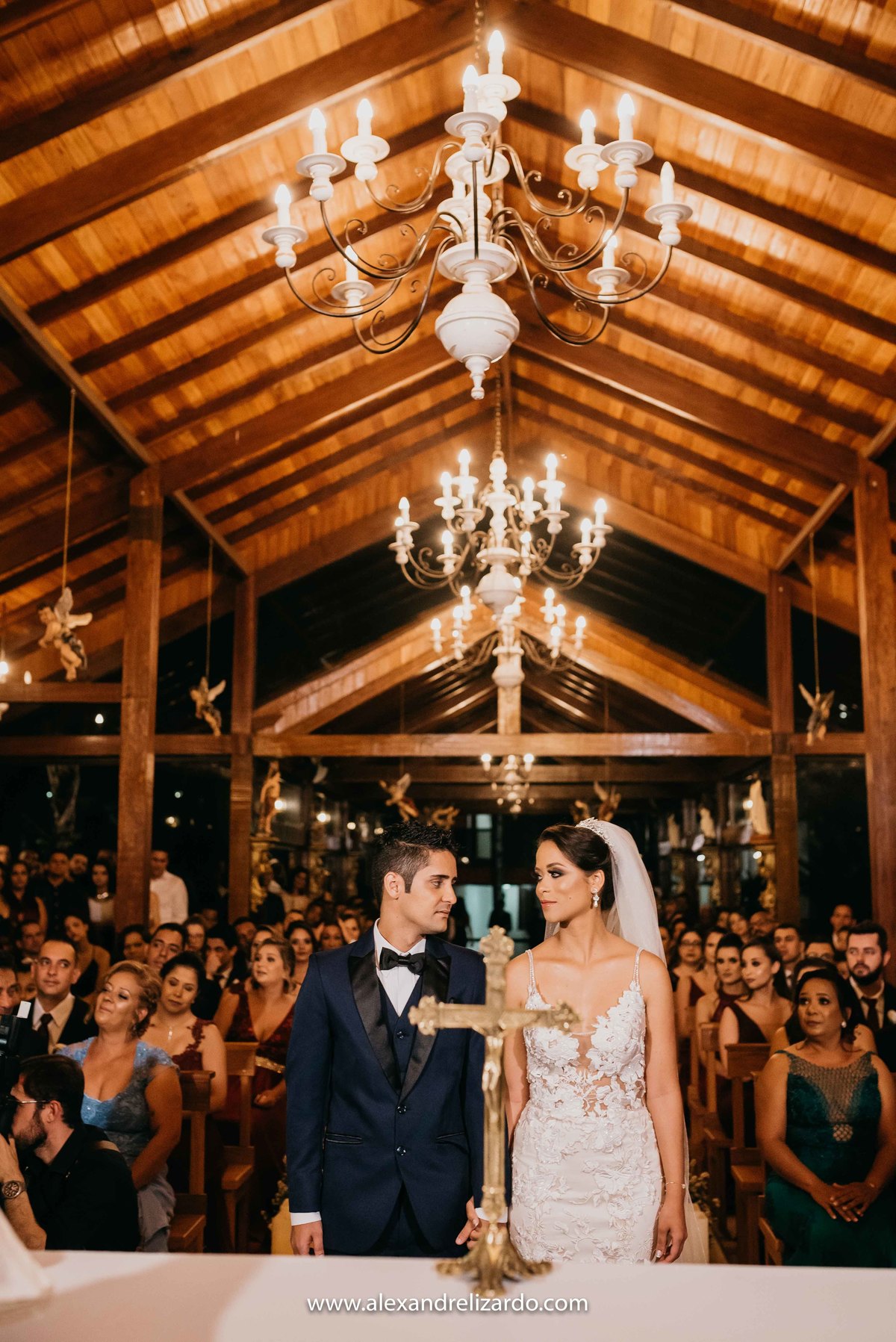 fotografo de casamento belo horizonte