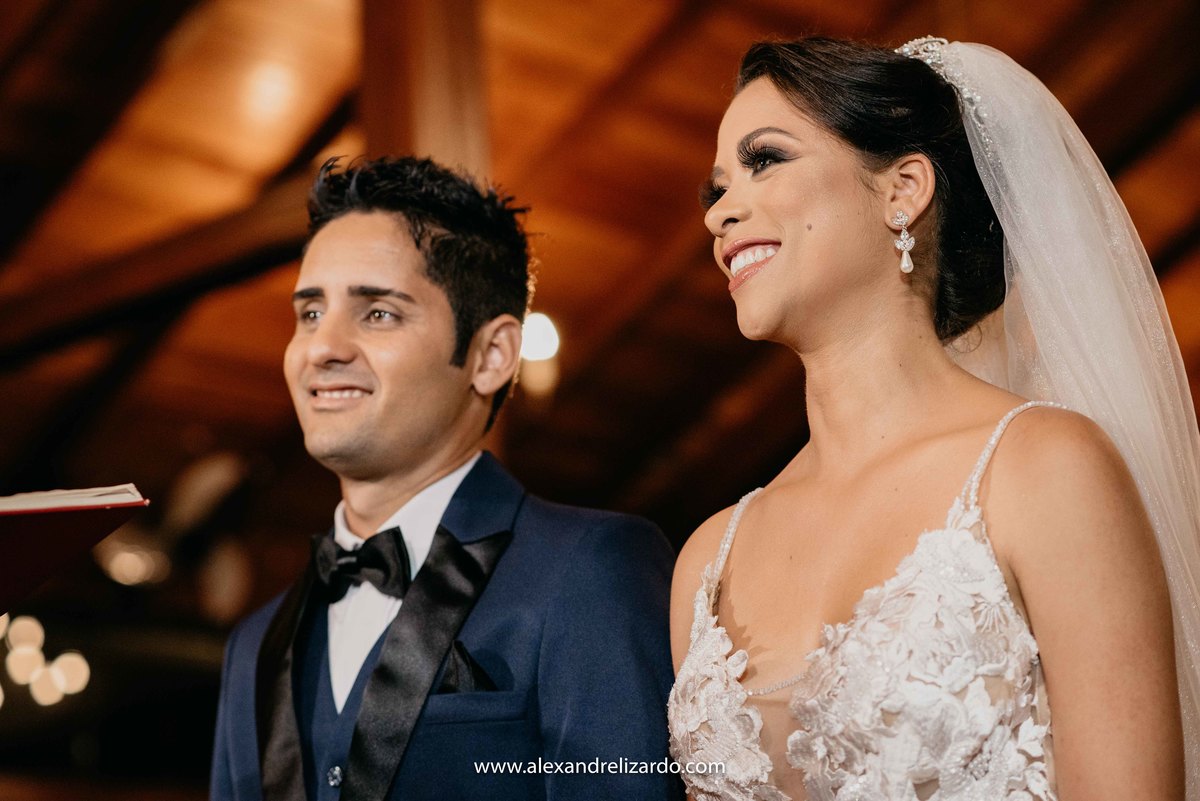 fotografia de casamento bh