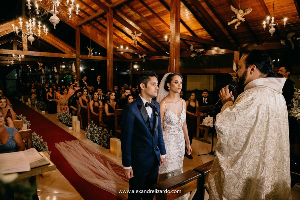 alexandre lizardo fotografia de casamento em bh, belo horizonte