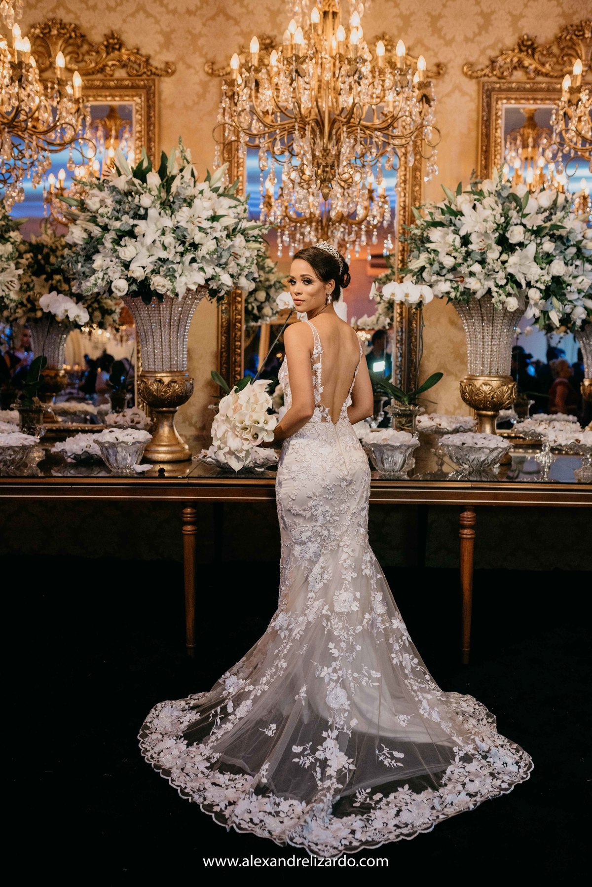 retrato noiva, alexandre lizardo fotografia