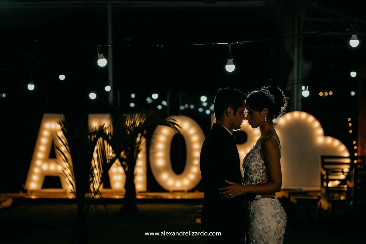 fotografo de casamento bh, belo horizonte, fotografia de casamento, alexandre lizardo, fotos de casamento, pouso real, jaboticatubas