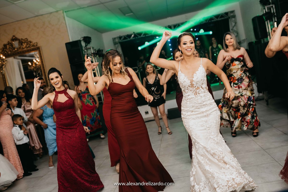 fotografo de casamento bh, belo horizonte, fotografia de casamento, alexandre lizardo, fotos de casamento, pouso real, jaboticatubas
