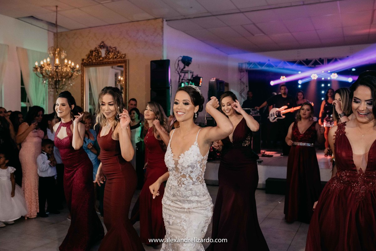 fotografo de casamento bh, belo horizonte, fotografia de casamento, alexandre lizardo, fotos de casamento, pouso real, jaboticatubas