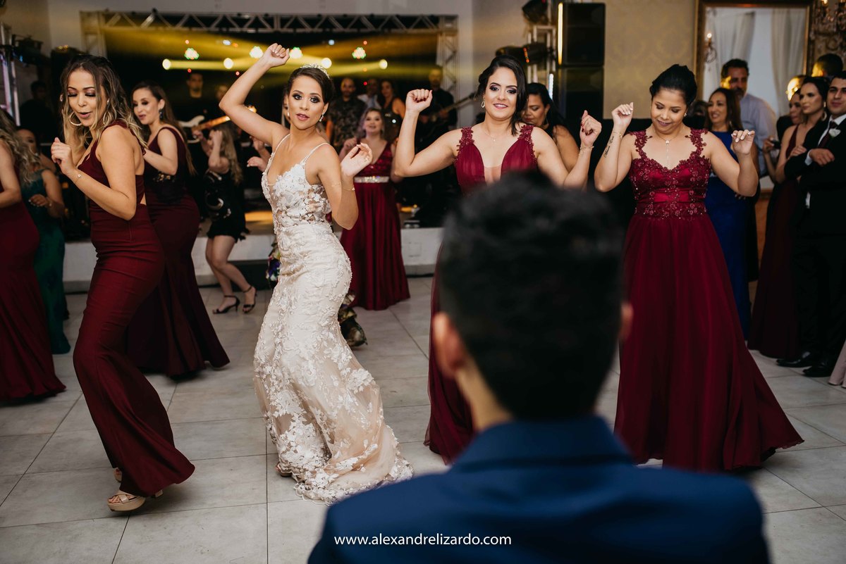 fotografo de casamento bh, belo horizonte, fotografia de casamento, alexandre lizardo, fotos de casamento, pouso real, jaboticatubas