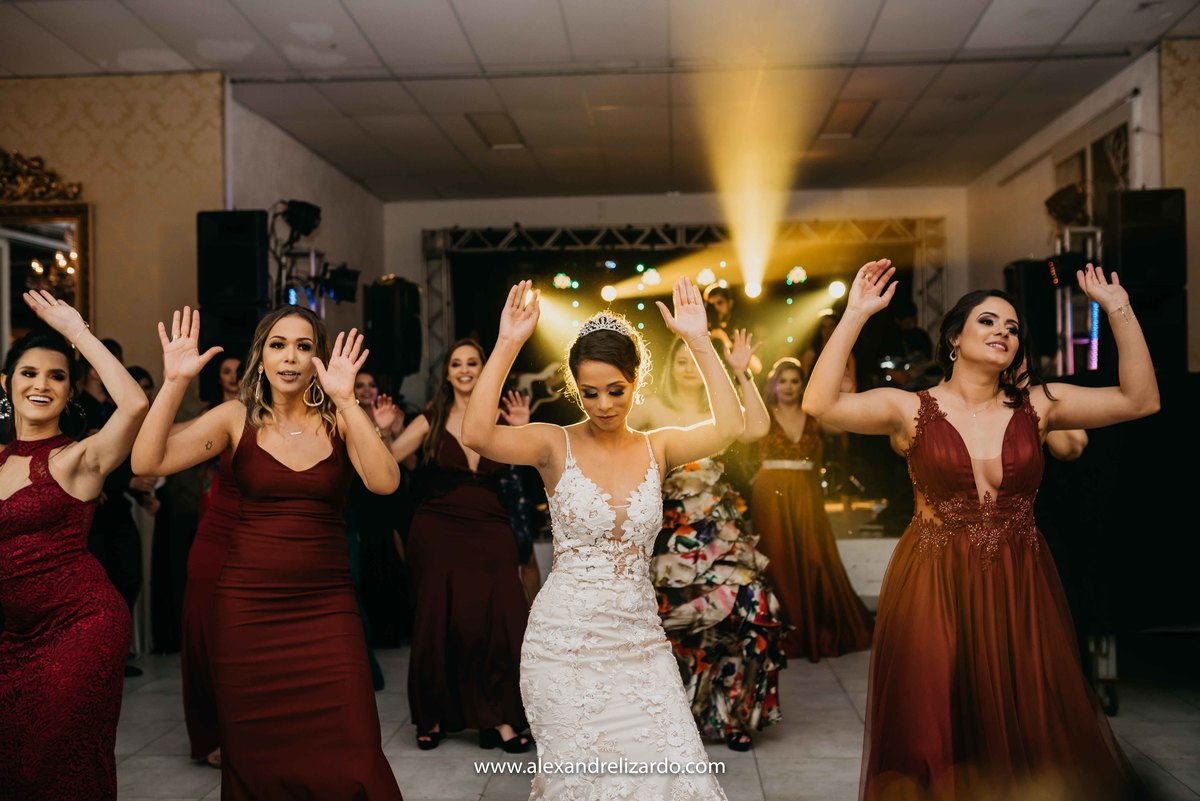 fotografo de casamento bh, belo horizonte, fotografia de casamento, alexandre lizardo, fotos de casamento, pouso real, jaboticatubas