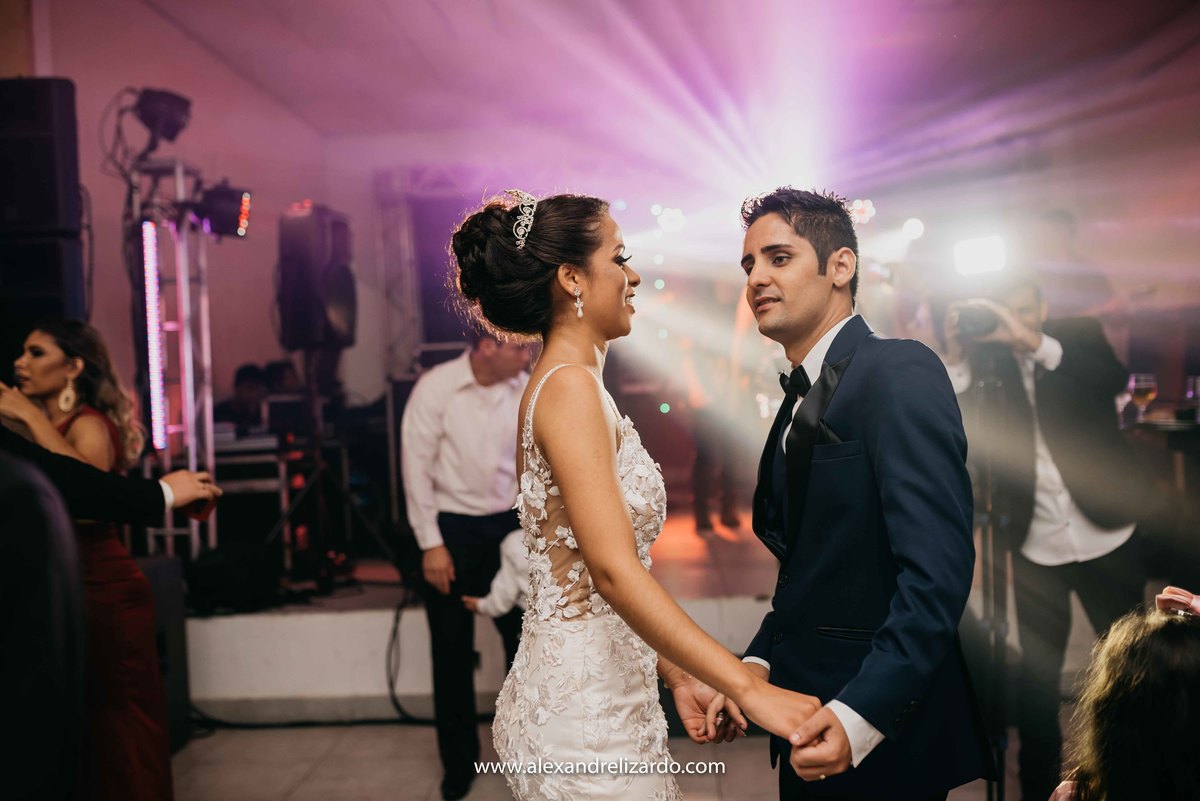 fotografo de casamento bh, belo horizonte, fotografia de casamento, alexandre lizardo, fotos de casamento, pouso real, jaboticatubas