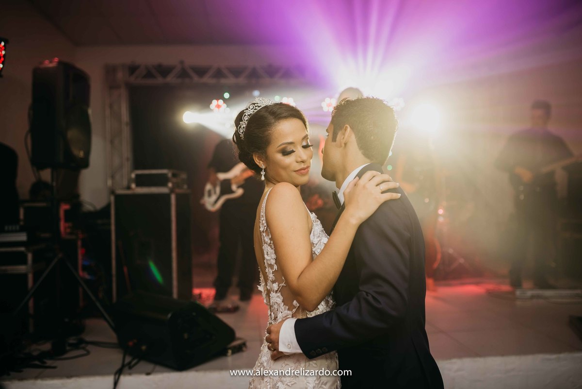fotografo de casamento bh, belo horizonte, fotografia de casamento, alexandre lizardo, fotos de casamento, pouso real, jaboticatubas