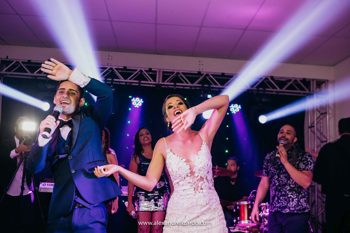 fotografo de casamento bh, belo horizonte, fotografia de casamento, alexandre lizardo, fotos de casamento, pouso real, jaboticatubas