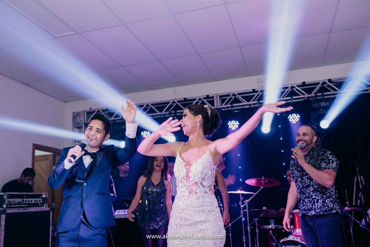 fotografo de casamento bh, belo horizonte, fotografia de casamento, alexandre lizardo, fotos de casamento, pouso real, jaboticatubas