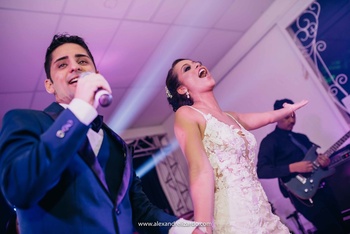 fotografo de casamento bh, belo horizonte, fotografia de casamento, alexandre lizardo, fotos de casamento, pouso real, jaboticatubas