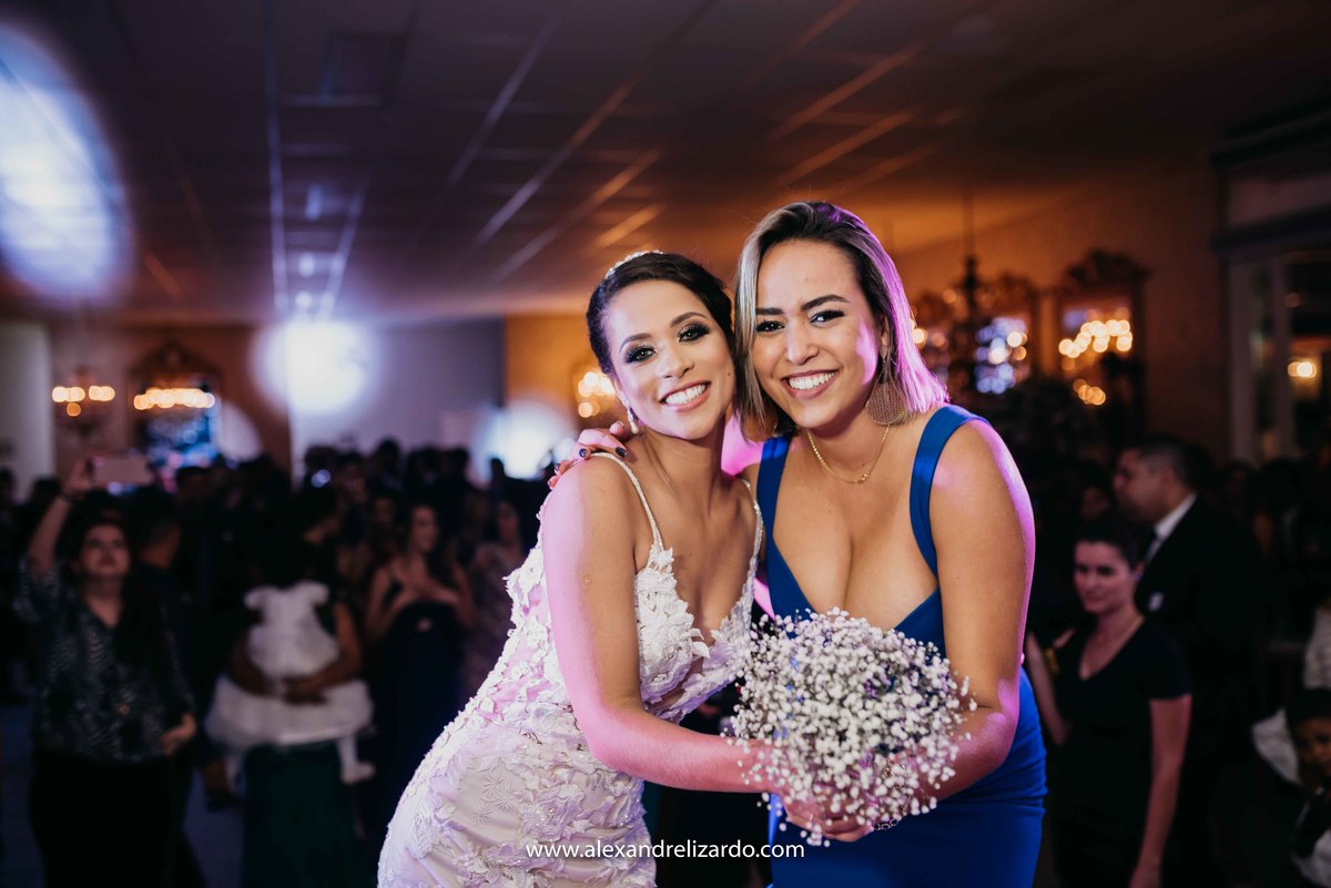 fotografo de casamento bh, belo horizonte, fotografia de casamento, alexandre lizardo, fotos de casamento, pouso real, jaboticatubas