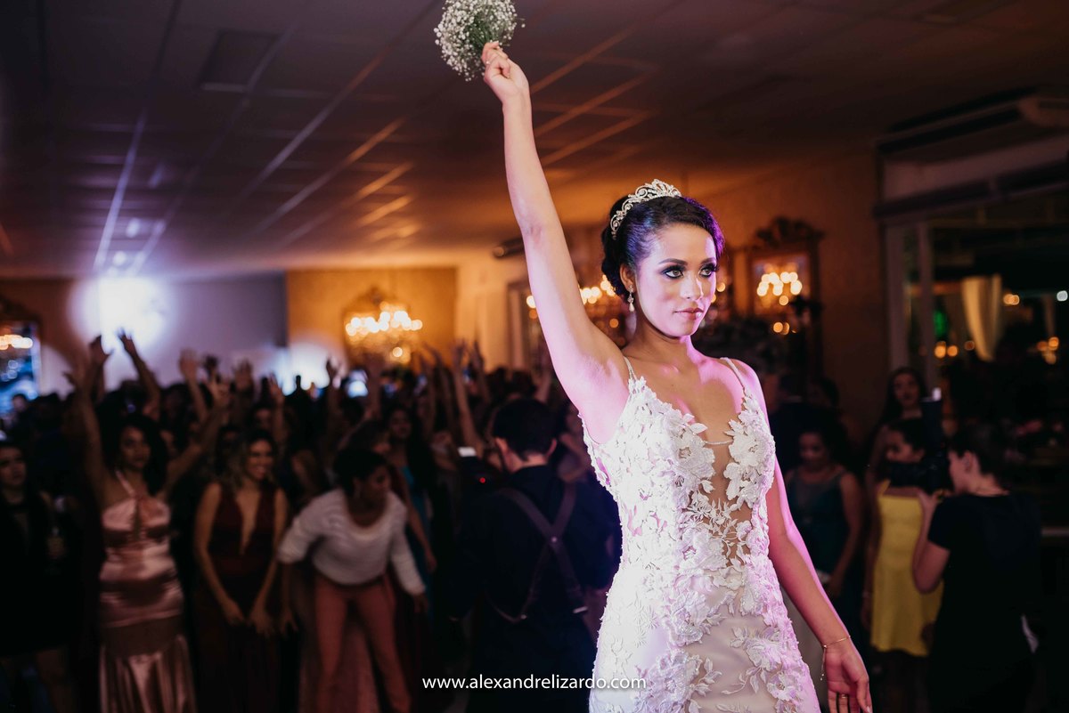 fotografo de casamento bh, belo horizonte, fotografia de casamento, alexandre lizardo, fotos de casamento, pouso real, jaboticatubas