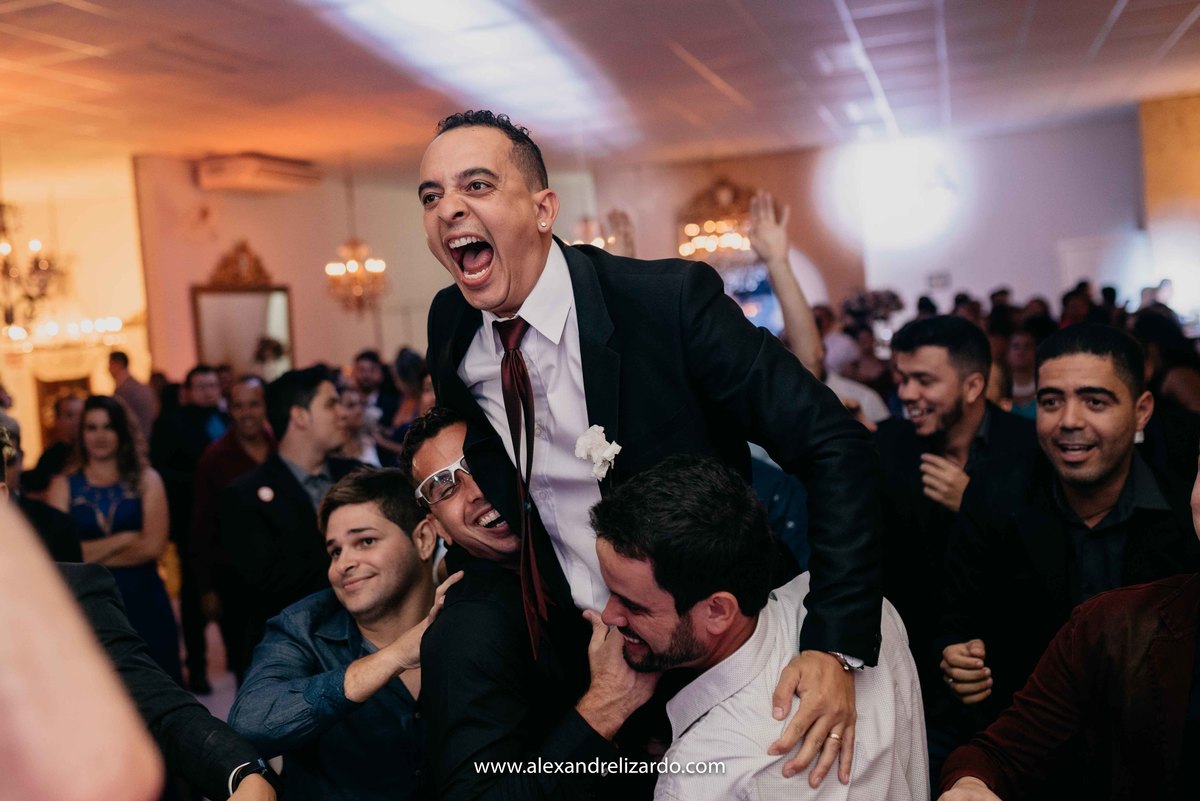 fotografo de casamento bh, belo horizonte, fotografia de casamento, alexandre lizardo, fotos de casamento, pouso real, jaboticatubas