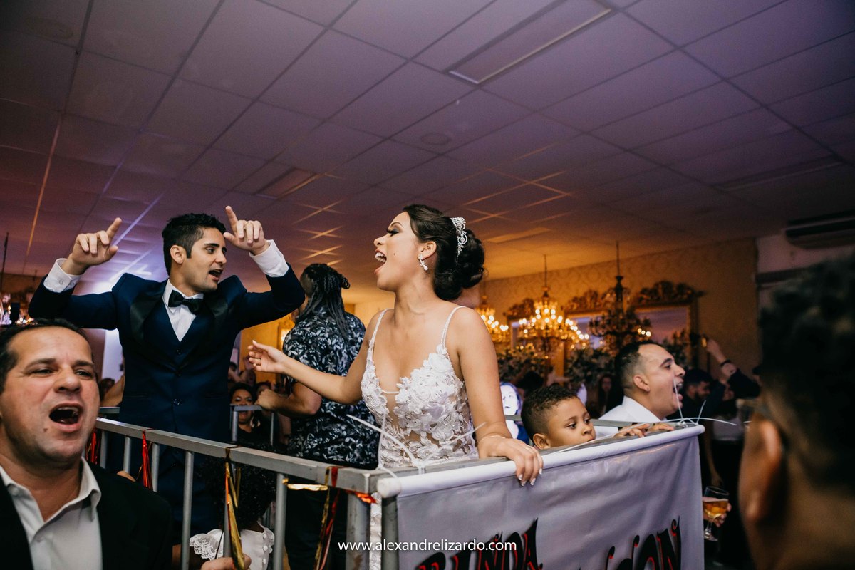 fotografo de casamento bh, belo horizonte, fotografia de casamento, alexandre lizardo, fotos de casamento, pouso real, jaboticatubas