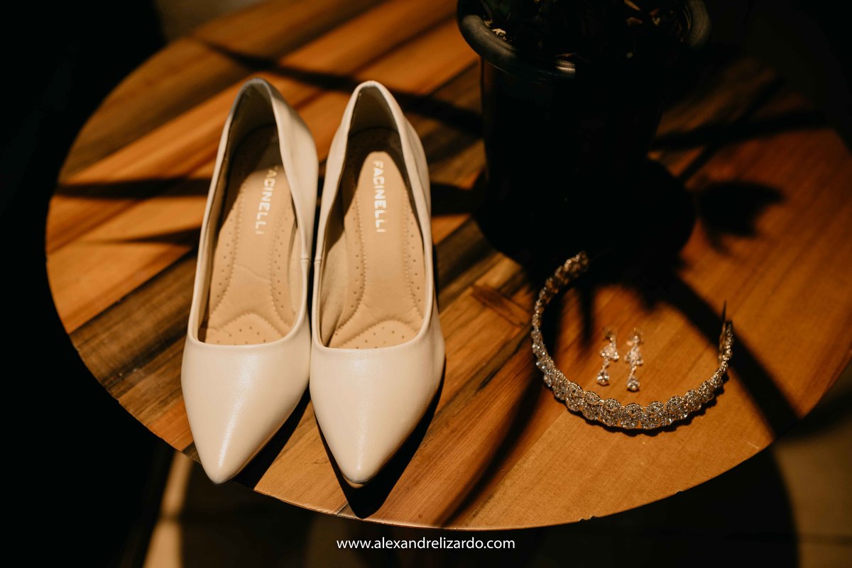 fotografo de casamento bh, fotografia de casamento belo horizonte, alexandre lizardo, noivas, bride, casamento, casamento de dia, wedding, bh casamentos, noivas mineiras, fotos casamento belo horizonte, bh, casando, fotos, destination wedding