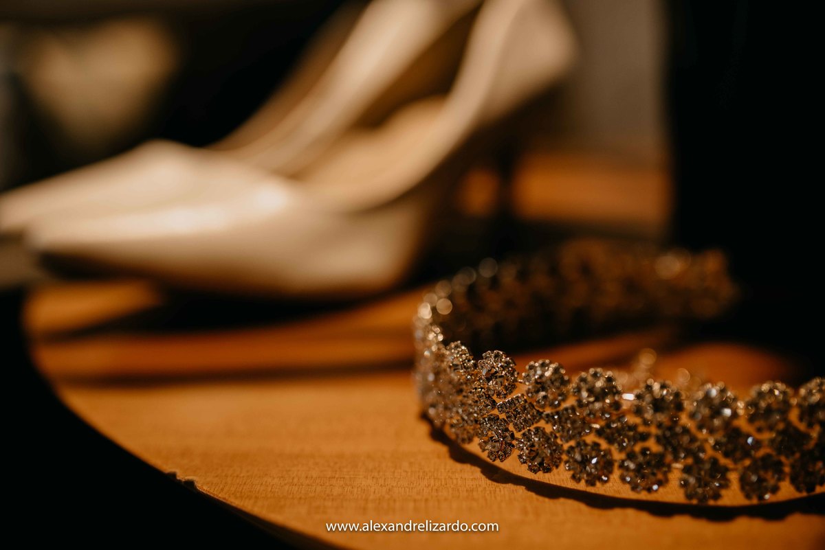 fotografo de casamento bh, fotografia de casamento belo horizonte, alexandre lizardo, noivas, bride, casamento, casamento de dia, wedding, bh casamentos, noivas mineiras, fotos casamento belo horizonte, bh, casando, fotos, destination wedding