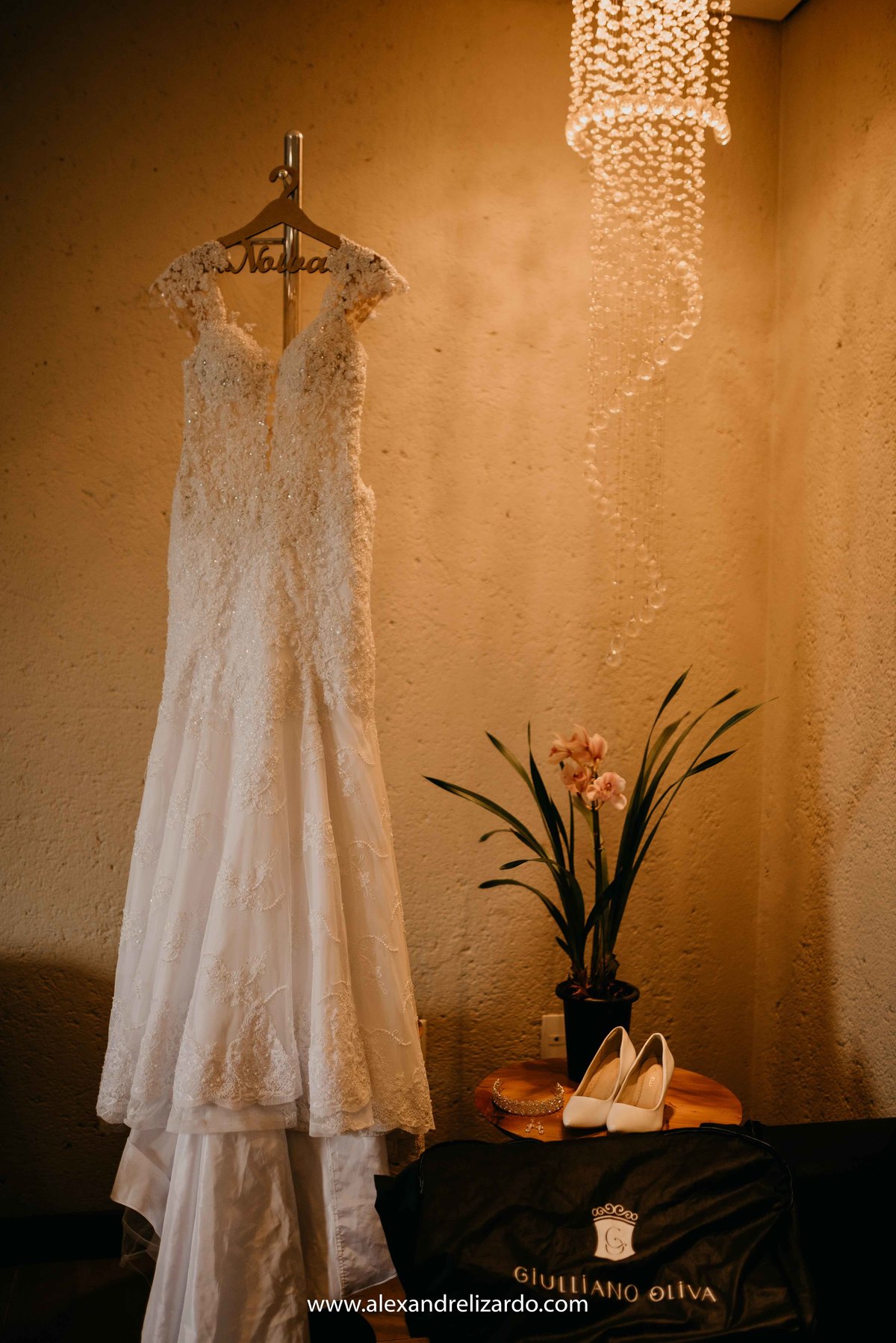 fotografo de casamento bh, fotografia de casamento belo horizonte, alexandre lizardo, noivas, bride, casamento, casamento de dia, wedding, bh casamentos, noivas mineiras, fotos casamento belo horizonte, bh, casando, fotos, destination wedding