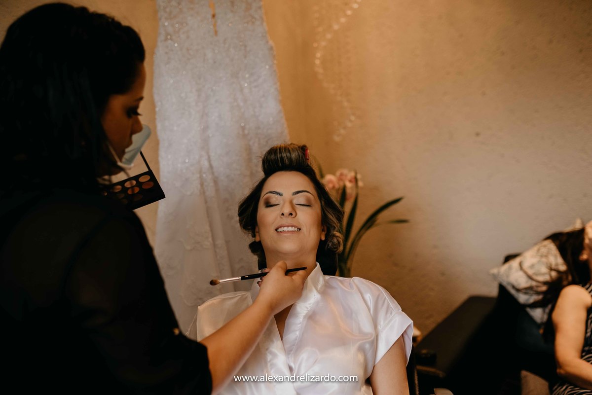 fotografo de casamento bh, fotografia de casamento belo horizonte, alexandre lizardo, noivas, bride, casamento, casamento de dia, wedding, bh casamentos, noivas mineiras, fotos casamento belo horizonte, bh, casando, fotos, destination wedding