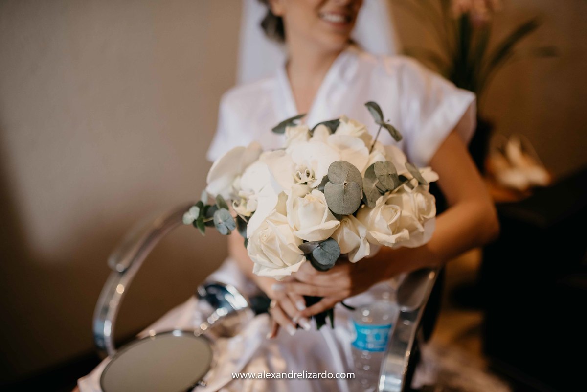 fotografo de casamento bh, fotografia de casamento belo horizonte, alexandre lizardo, noivas, bride, casamento, casamento de dia, wedding, bh casamentos, noivas mineiras, fotos casamento belo horizonte, bh, casando, fotos, destination wedding