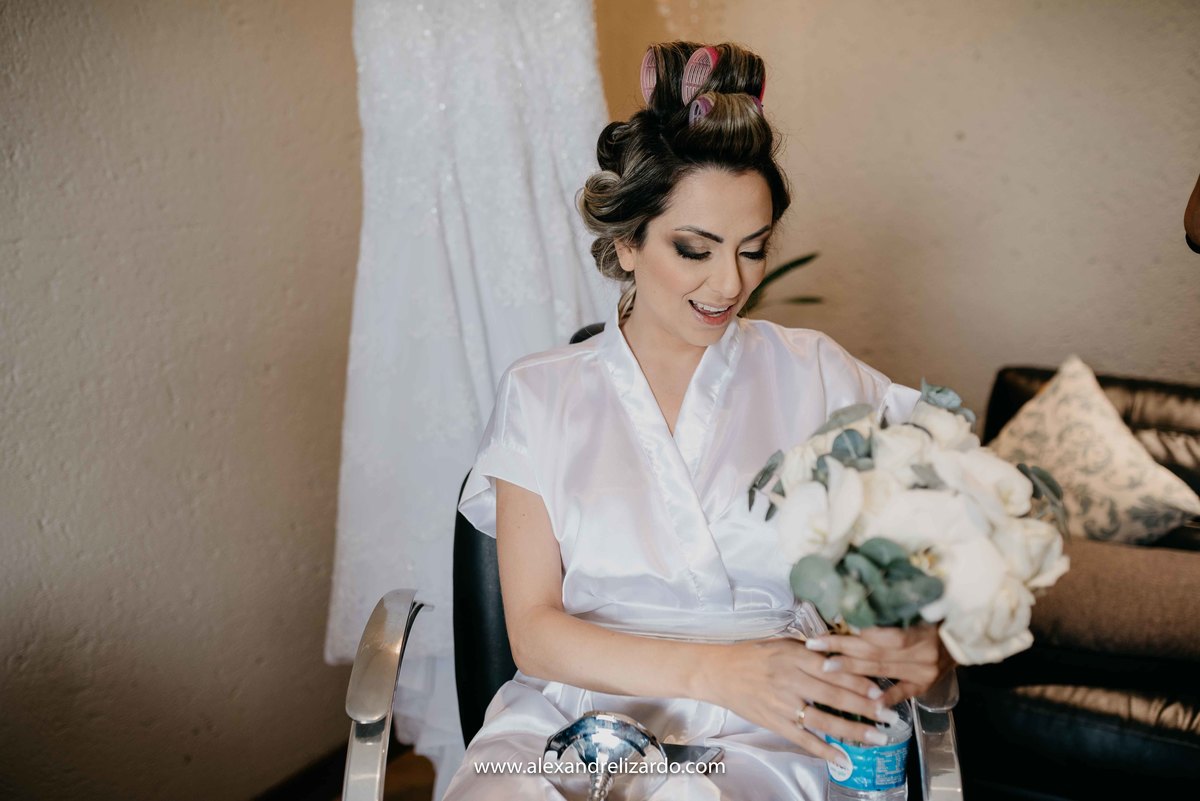 fotografo de casamento bh, fotografia de casamento belo horizonte, alexandre lizardo, noivas, bride, casamento, casamento de dia, wedding, bh casamentos, noivas mineiras, fotos casamento belo horizonte, bh, casando, fotos, destination wedding