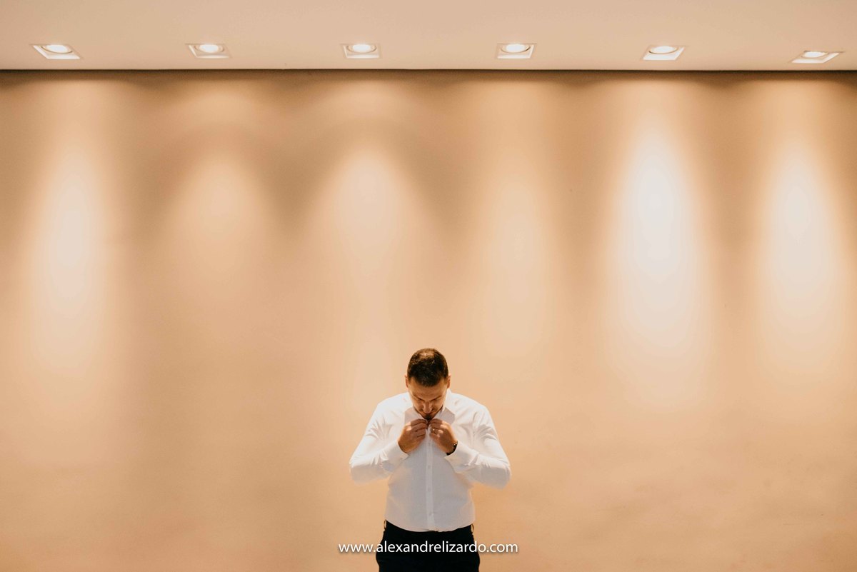 fotografo de casamento bh, fotografia de casamento belo horizonte, alexandre lizardo, noivas, bride, casamento, casamento de dia, wedding, bh casamentos, noivas mineiras, fotos casamento belo horizonte, bh, casando, fotos, destination wedding