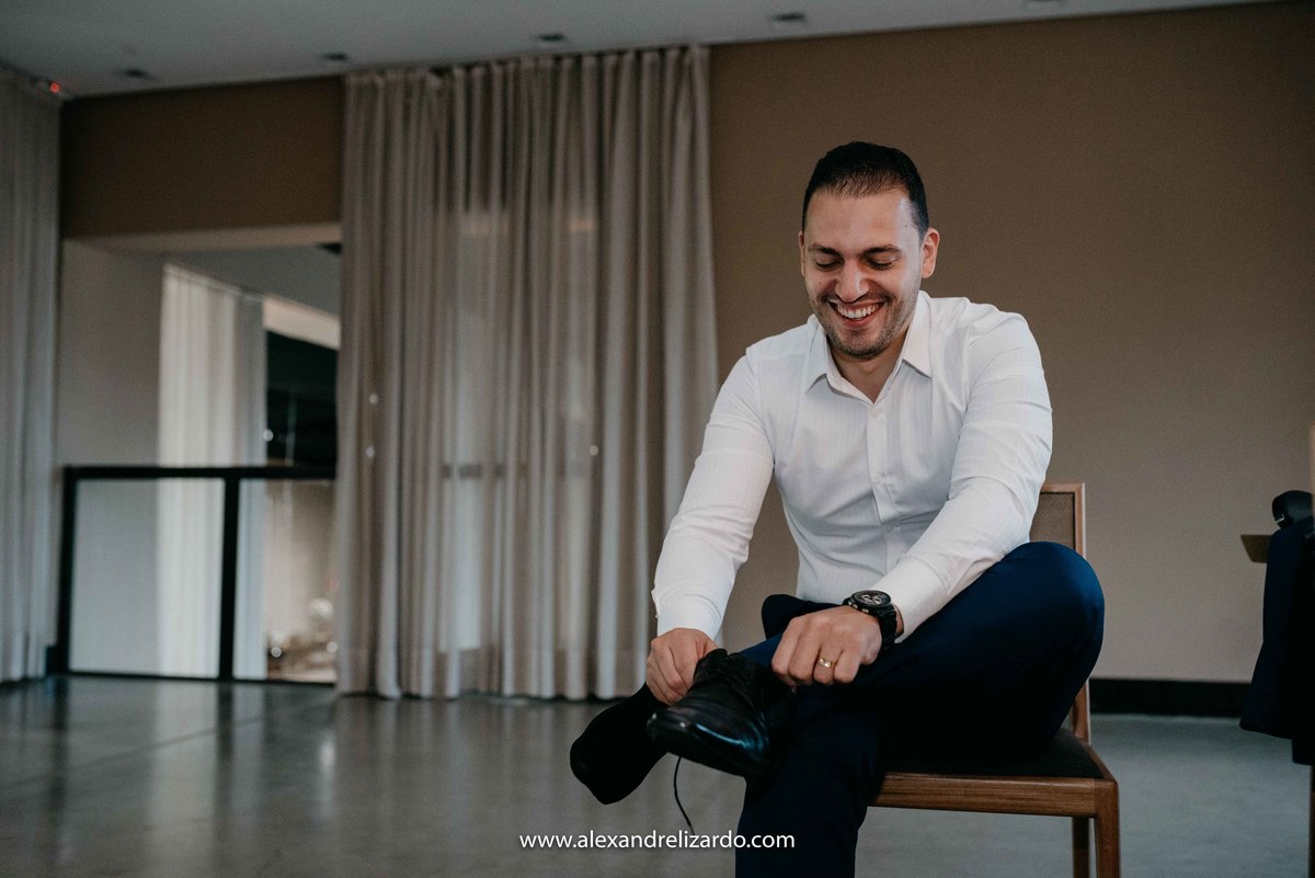 fotografo de casamento bh, fotografia de casamento belo horizonte, alexandre lizardo, noivas, bride, casamento, casamento de dia, wedding, bh casamentos, noivas mineiras, fotos casamento belo horizonte, bh, casando, fotos, destination wedding