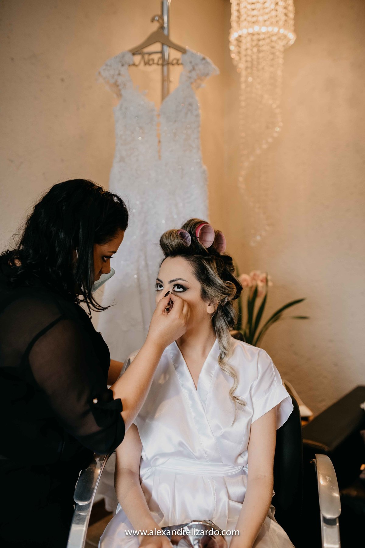 fotografo de casamento bh, fotografia de casamento belo horizonte, alexandre lizardo, noivas, bride, casamento, casamento de dia, wedding, bh casamentos, noivas mineiras, fotos casamento belo horizonte, bh, casando, fotos, destination wedding