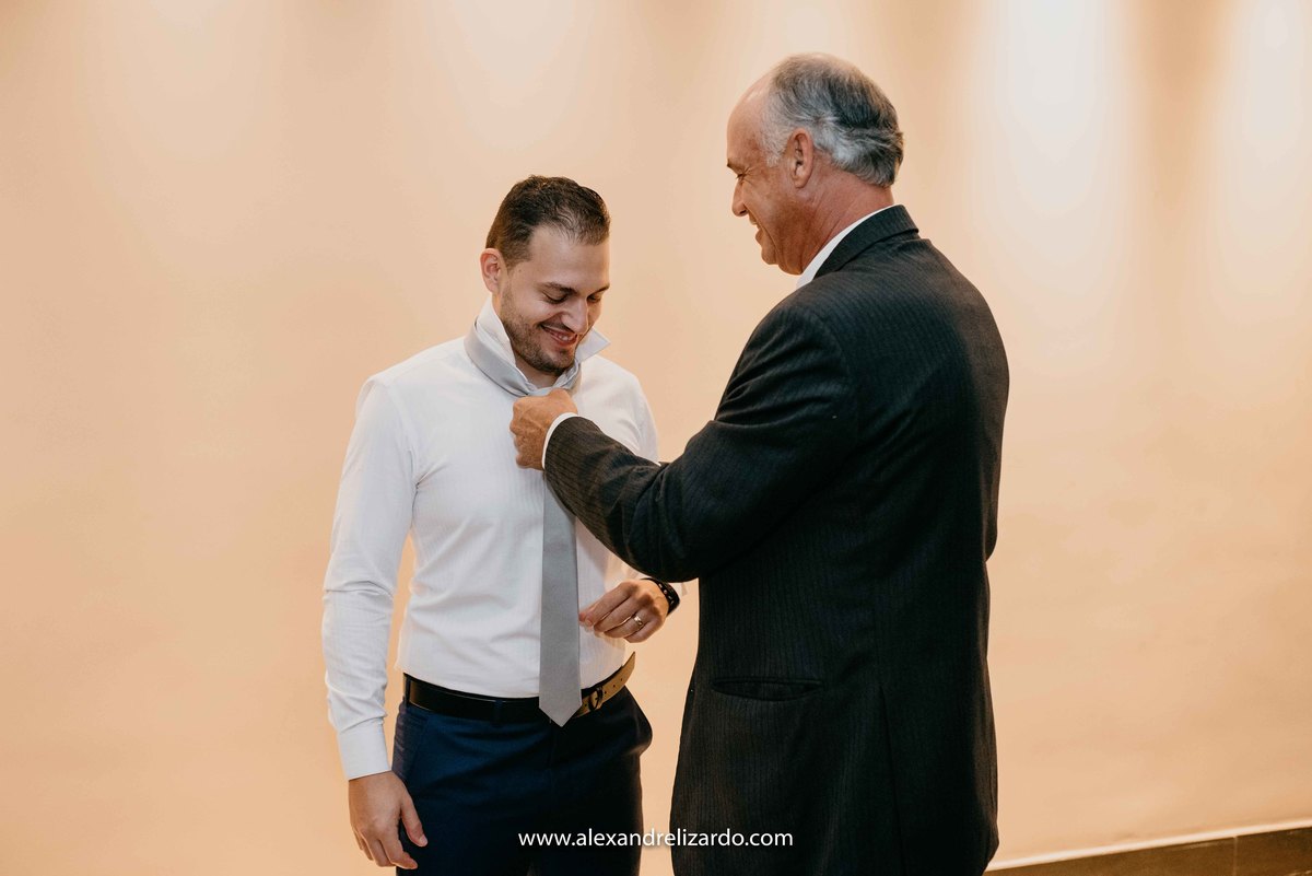 fotografo de casamento bh, fotografia de casamento belo horizonte, alexandre lizardo, noivas, bride, casamento, casamento de dia, wedding, bh casamentos, noivas mineiras, fotos casamento belo horizonte, bh, casando, fotos, destination wedding