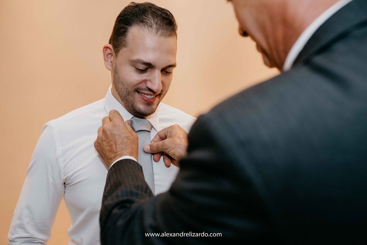 fotografo de casamento bh, fotografia de casamento belo horizonte, alexandre lizardo, noivas, bride, casamento, casamento de dia, wedding, bh casamentos, noivas mineiras, fotos casamento belo horizonte, bh, casando, fotos, destination wedding