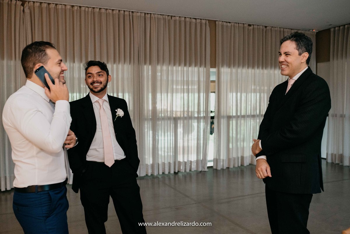 fotografo de casamento bh, fotografia de casamento belo horizonte, alexandre lizardo, noivas, bride, casamento, casamento de dia, wedding, bh casamentos, noivas mineiras, fotos casamento belo horizonte, bh, casando, fotos, destination wedding