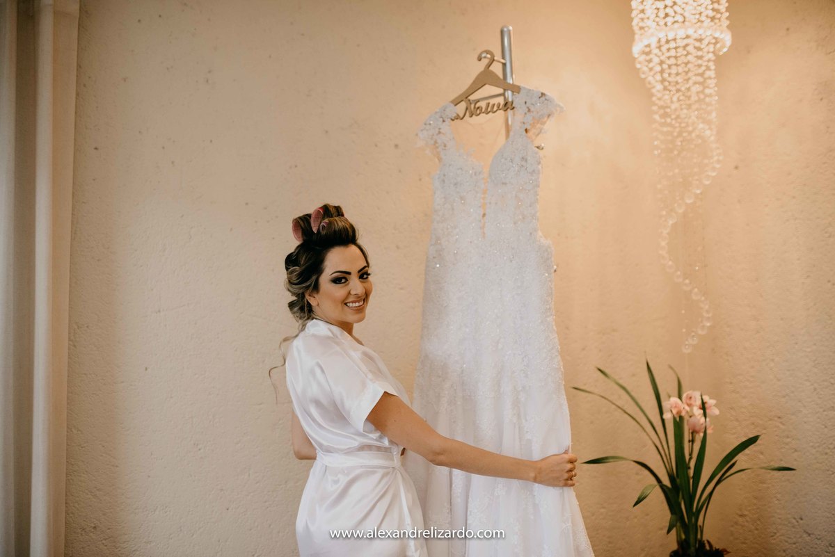 fotografo de casamento bh, fotografia de casamento belo horizonte, alexandre lizardo, noivas, bride, casamento, casamento de dia, wedding, bh casamentos, noivas mineiras, fotos casamento belo horizonte, bh, casando, fotos, destination wedding