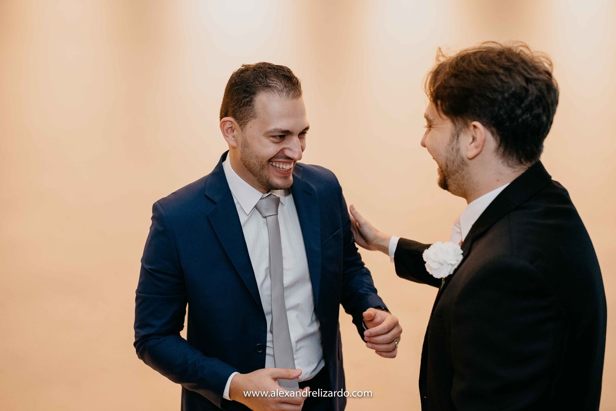 fotografo de casamento bh, fotografia de casamento belo horizonte, alexandre lizardo, noivas, bride, casamento, casamento de dia, wedding, bh casamentos, noivas mineiras, fotos casamento belo horizonte, bh, casando, fotos, destination wedding