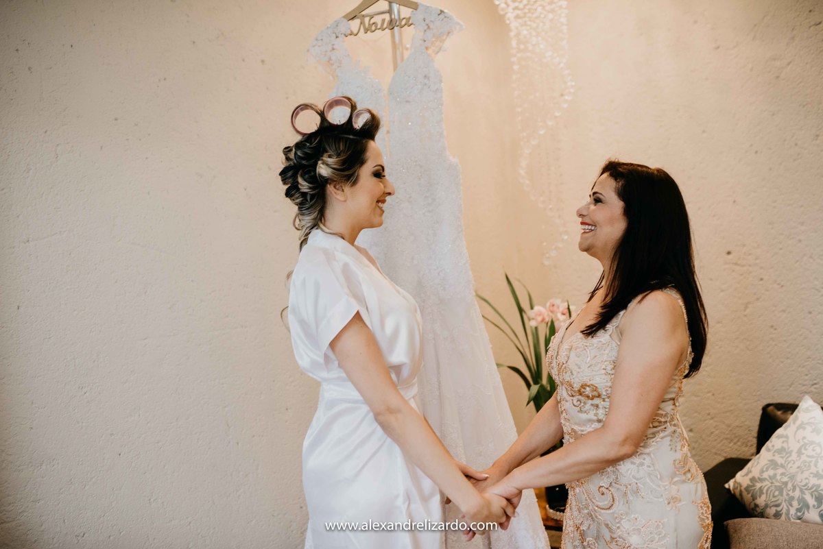 fotografo de casamento bh, fotografia de casamento belo horizonte, alexandre lizardo, noivas, bride, casamento, casamento de dia, wedding, bh casamentos, noivas mineiras, fotos casamento belo horizonte, bh, casando, fotos, destination wedding