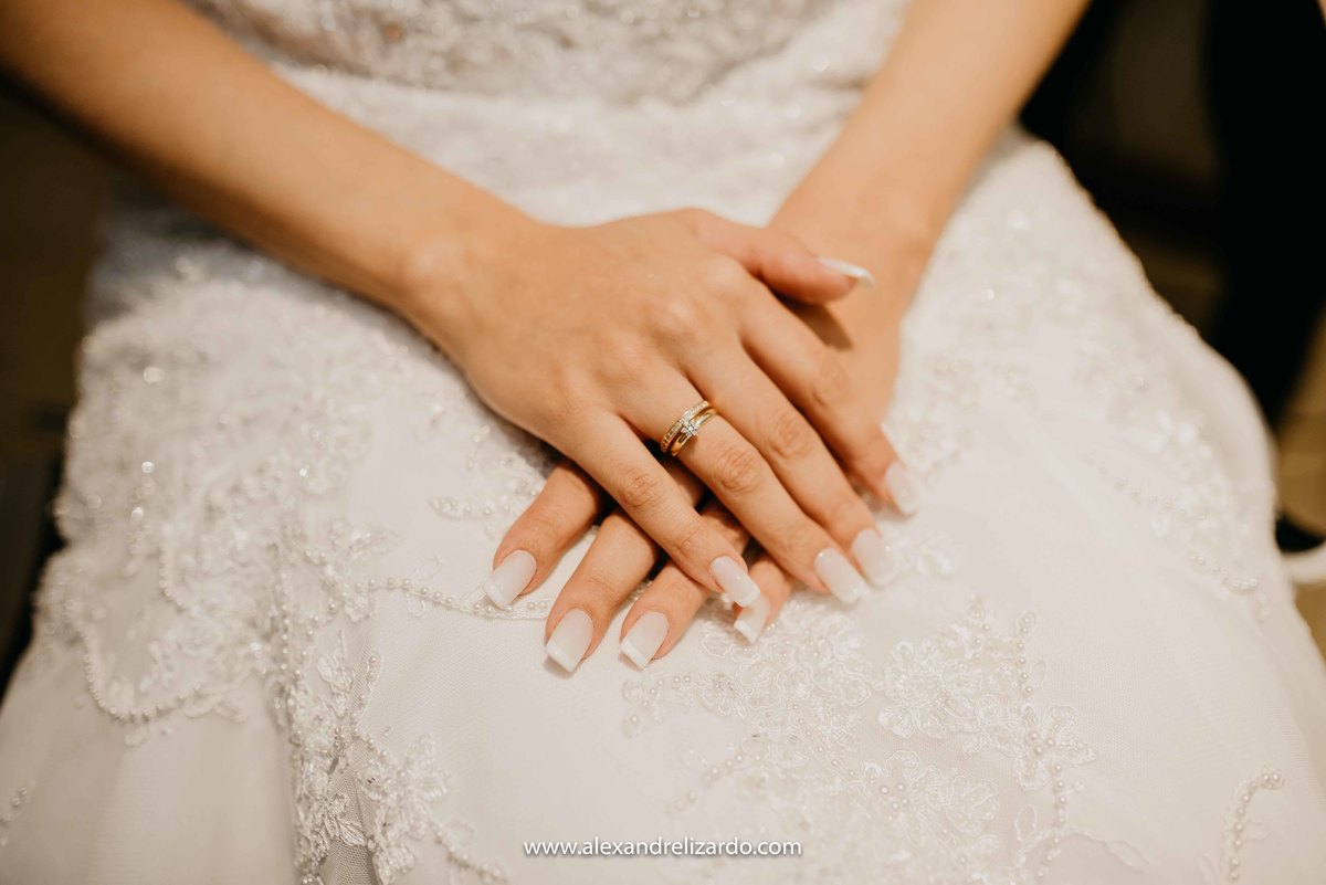 fotografo de casamento bh, fotografia de casamento belo horizonte, alexandre lizardo, noivas, bride, casamento, casamento de dia, wedding, bh casamentos, noivas mineiras, fotos casamento belo horizonte, bh, casando, fotos, destination wedding