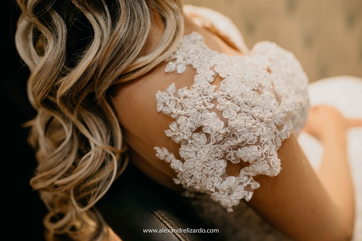 fotografo de casamento bh, fotografia de casamento belo horizonte, alexandre lizardo, noivas, bride, casamento, casamento de dia, wedding, bh casamentos, noivas mineiras, fotos casamento belo horizonte, bh, casando, fotos, destination wedding