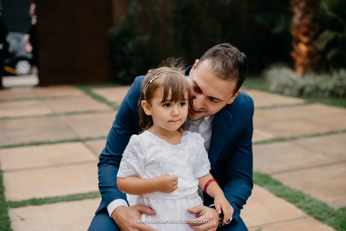 fotografo de casamento bh, fotografia de casamento belo horizonte, alexandre lizardo, noivas, bride, casamento, casamento de dia, wedding, bh casamentos, noivas mineiras, fotos casamento belo horizonte, bh, casando, fotos, destination wedding