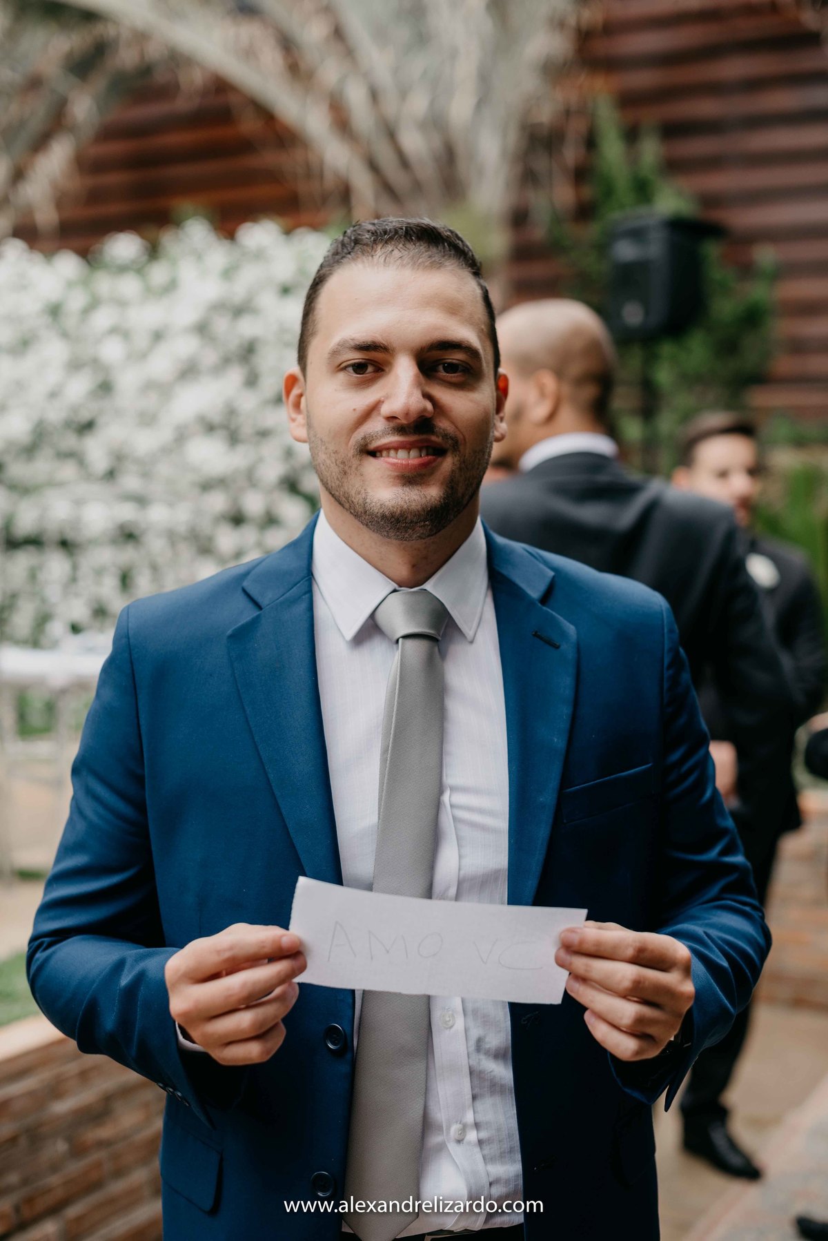 fotografo de casamento bh, fotografia de casamento belo horizonte, alexandre lizardo, noivas, bride, casamento, casamento de dia, wedding, bh casamentos, noivas mineiras, fotos casamento belo horizonte, bh, casando, fotos, destination wedding