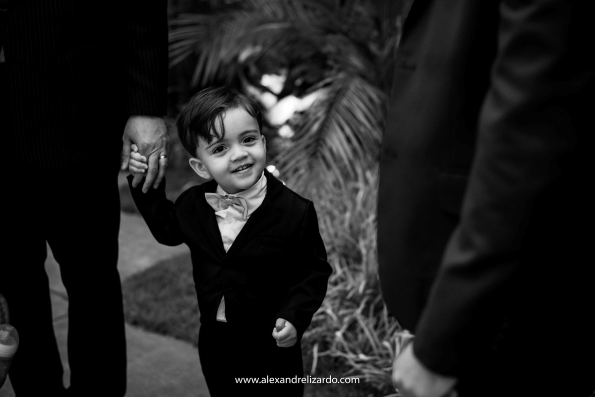 fotografo de casamento bh, fotografia de casamento belo horizonte, alexandre lizardo, noivas, bride, casamento, casamento de dia, wedding, bh casamentos, noivas mineiras, fotos casamento belo horizonte, bh, casando, fotos, destination wedding