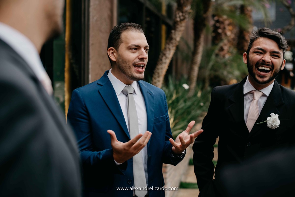 fotografo de casamento bh, fotografia de casamento belo horizonte, alexandre lizardo, noivas, bride, casamento, casamento de dia, wedding, bh casamentos, noivas mineiras, fotos casamento belo horizonte, bh, casando, fotos, destination wedding