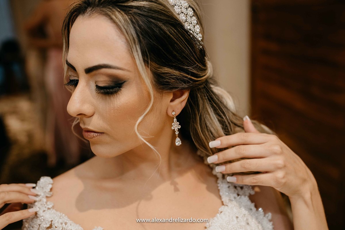fotografo de casamento bh, fotografia de casamento belo horizonte, alexandre lizardo, noivas, bride, casamento, casamento de dia, wedding, bh casamentos, noivas mineiras, fotos casamento belo horizonte, bh, casando, fotos, destination wedding
