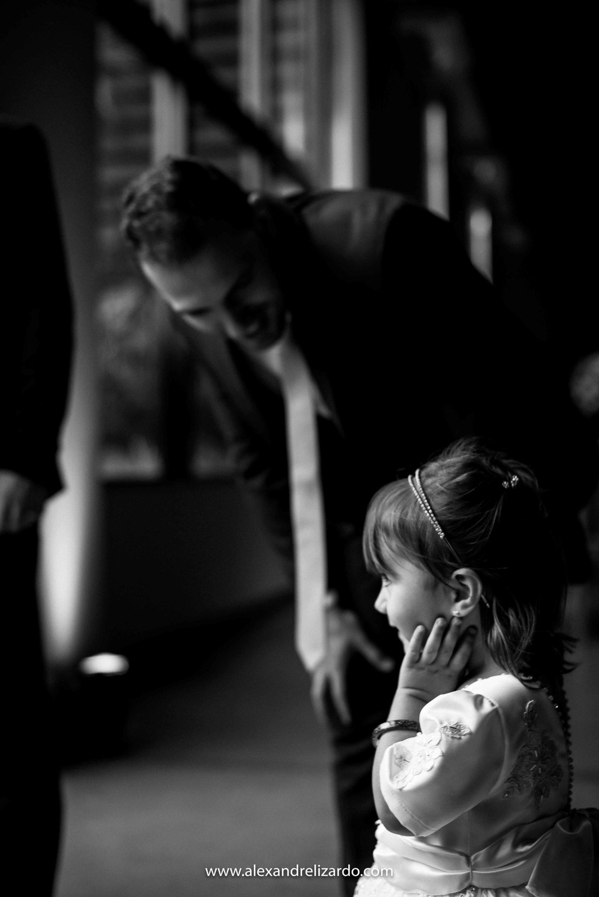 fotografo de casamento bh, fotografia de casamento belo horizonte, alexandre lizardo, noivas, bride, casamento, casamento de dia, wedding, bh casamentos, noivas mineiras, fotos casamento belo horizonte, bh, casando, fotos, destination wedding