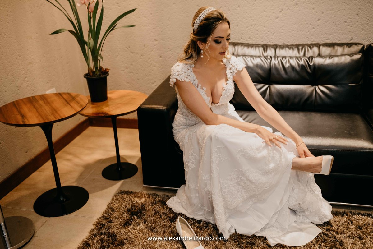 fotografo de casamento bh, fotografia de casamento belo horizonte, alexandre lizardo, noivas, bride, casamento, casamento de dia, wedding, bh casamentos, noivas mineiras, fotos casamento belo horizonte, bh, casando, fotos, destination wedding