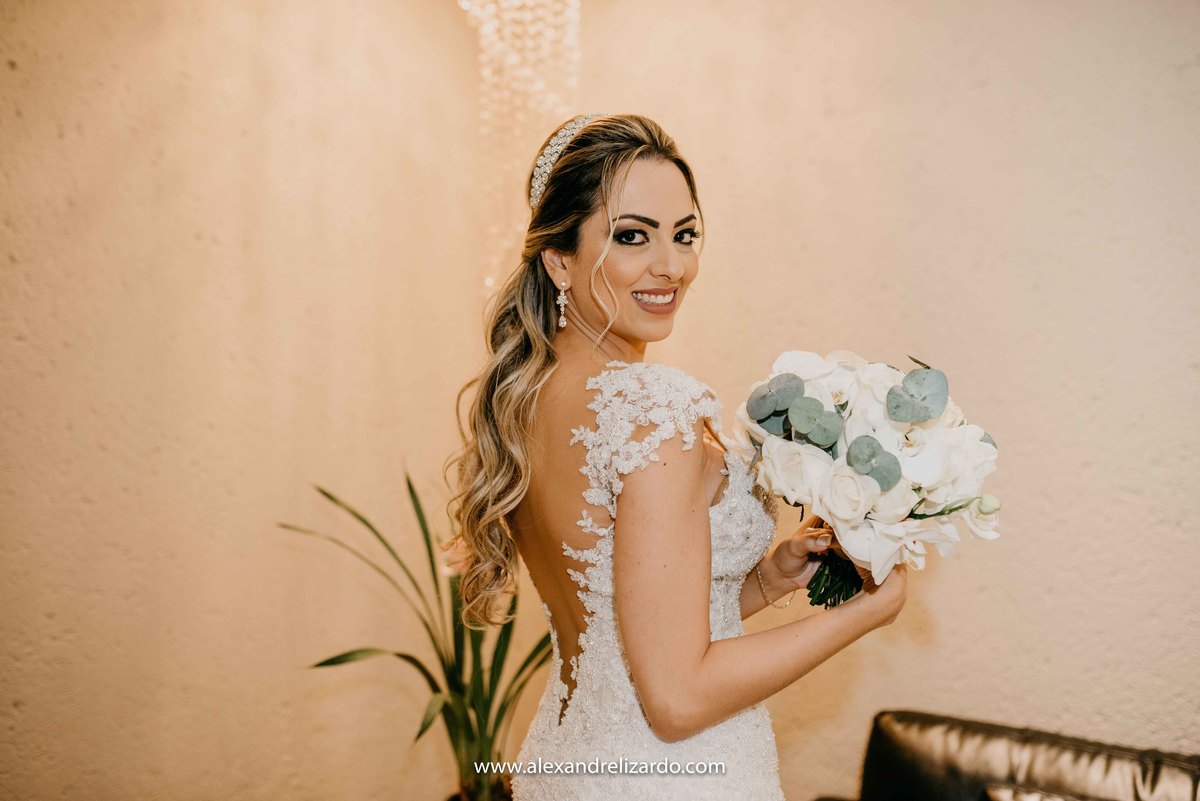 fotografo de casamento bh, fotografia de casamento belo horizonte, alexandre lizardo, noivas, bride, casamento, casamento de dia, wedding, bh casamentos, noivas mineiras, fotos casamento belo horizonte, bh, casando, fotos, destination wedding