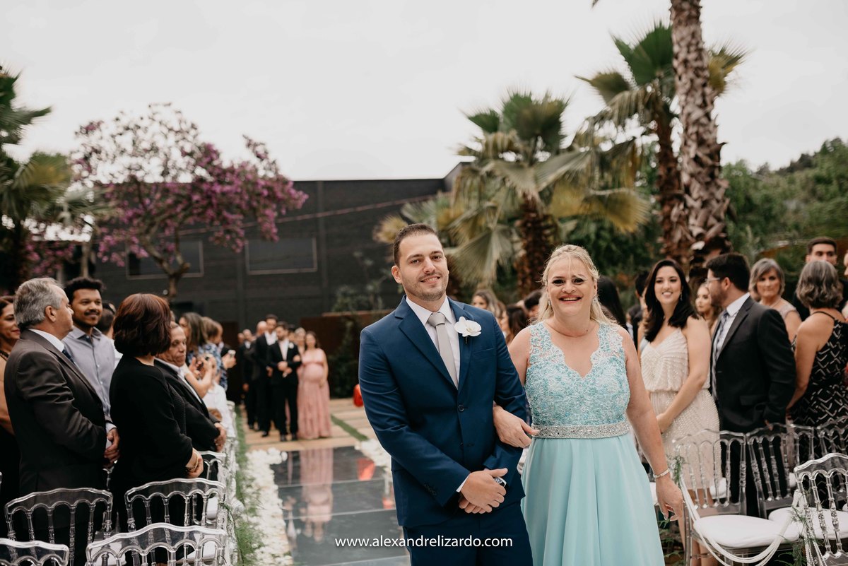 fotografo de casamento bh, fotografia de casamento belo horizonte, alexandre lizardo, noivas, bride, casamento, casamento de dia, wedding, bh casamentos, noivas mineiras, fotos casamento belo horizonte, bh, casando, fotos, destination wedding