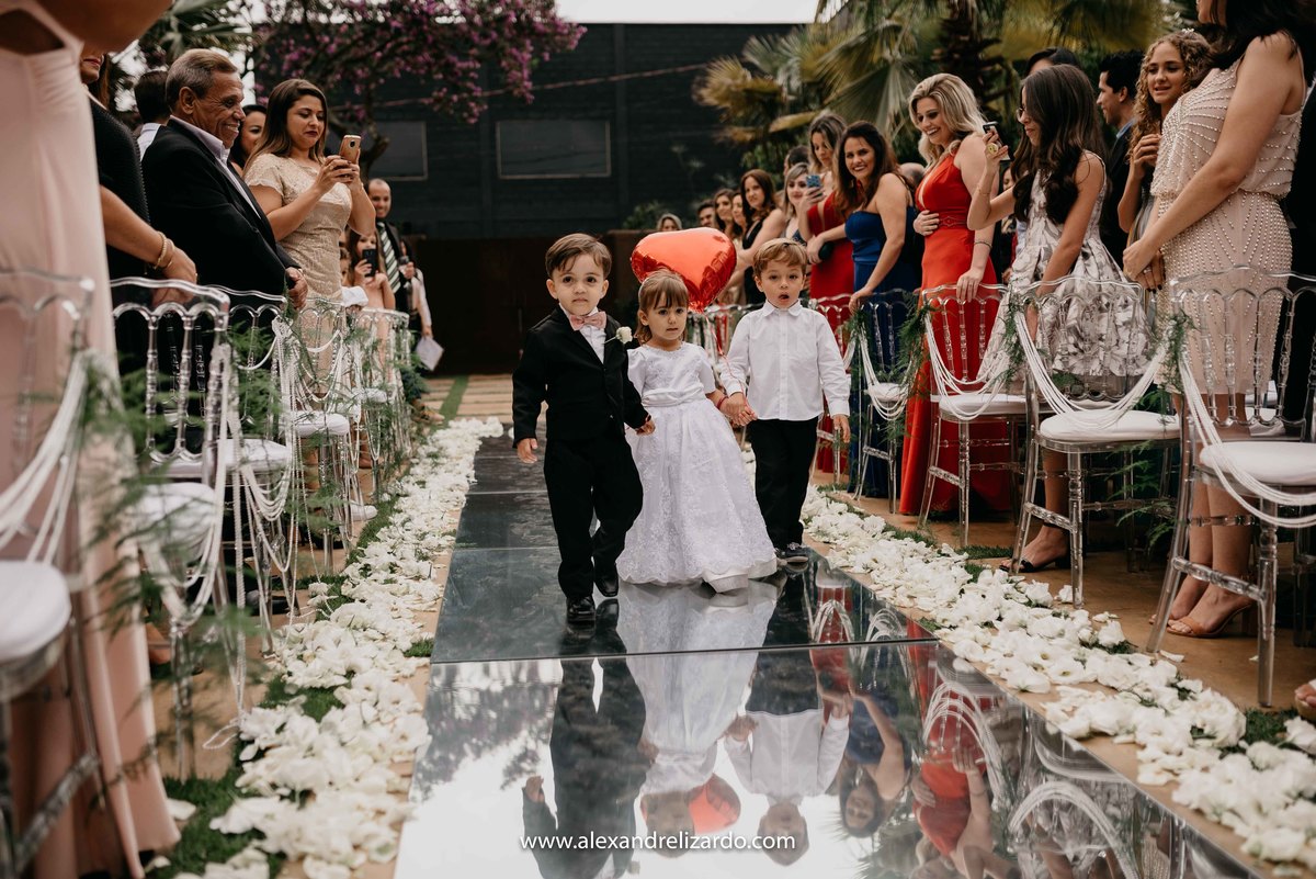 fotografo de casamento bh, fotografia de casamento belo horizonte, alexandre lizardo, noivas, bride, casamento, casamento de dia, wedding, bh casamentos, noivas mineiras, fotos casamento belo horizonte, bh, casando, fotos, destination wedding