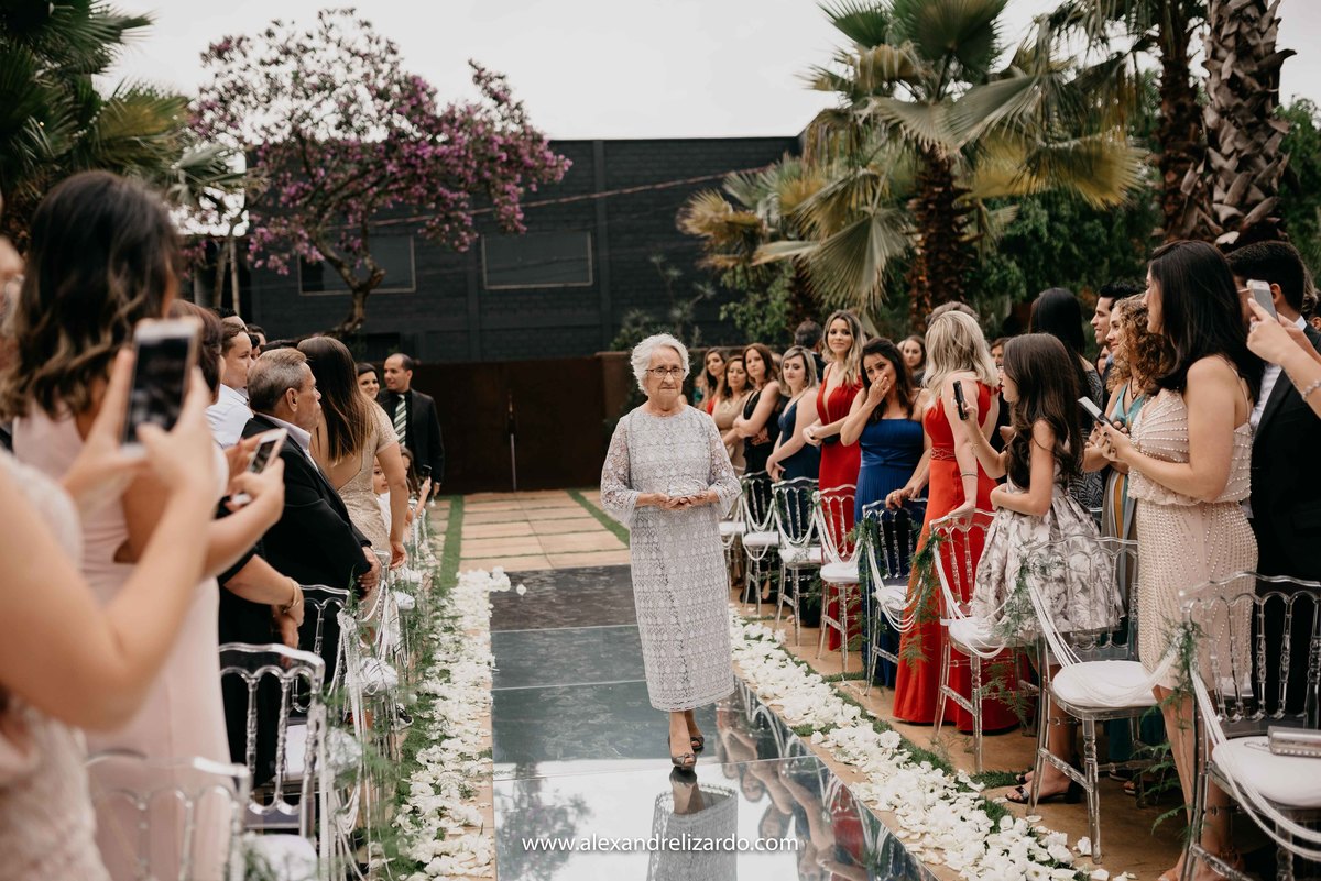 fotografo de casamento bh, fotografia de casamento belo horizonte, alexandre lizardo, noivas, bride, casamento, casamento de dia, wedding, bh casamentos, noivas mineiras, fotos casamento belo horizonte, bh, casando, fotos, destination wedding