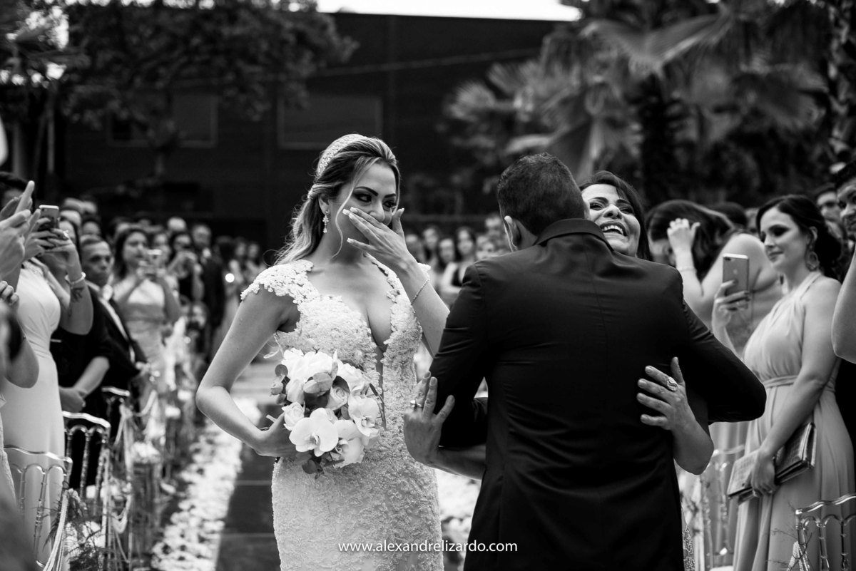 fotografo de casamento bh, fotografia de casamento belo horizonte, alexandre lizardo, noivas, bride, casamento, casamento de dia, wedding, bh casamentos, noivas mineiras, fotos casamento belo horizonte, bh, casando, fotos, destination wedding